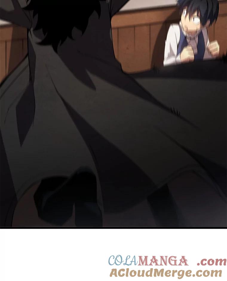 121.jpg