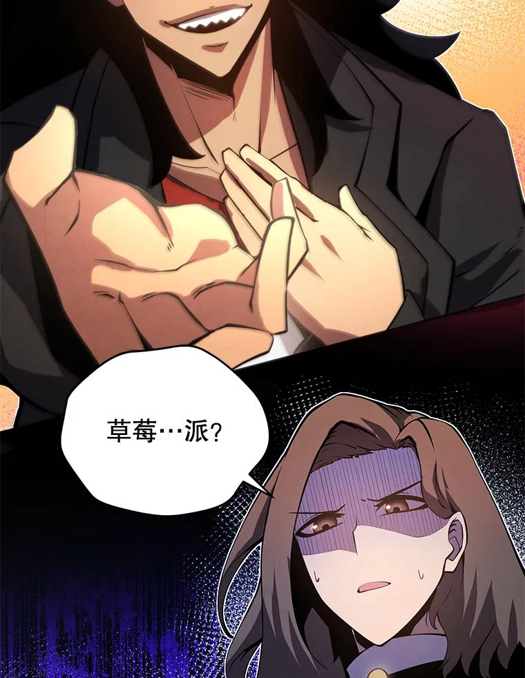 132.jpg