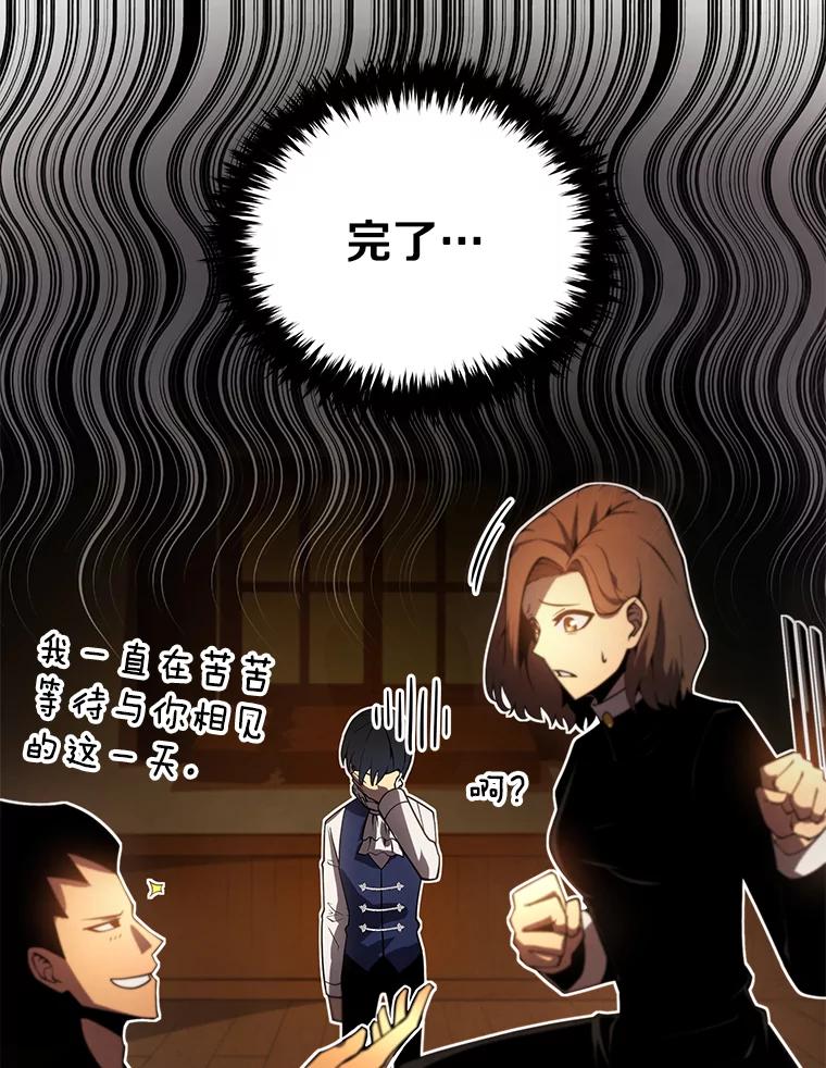 134.jpg