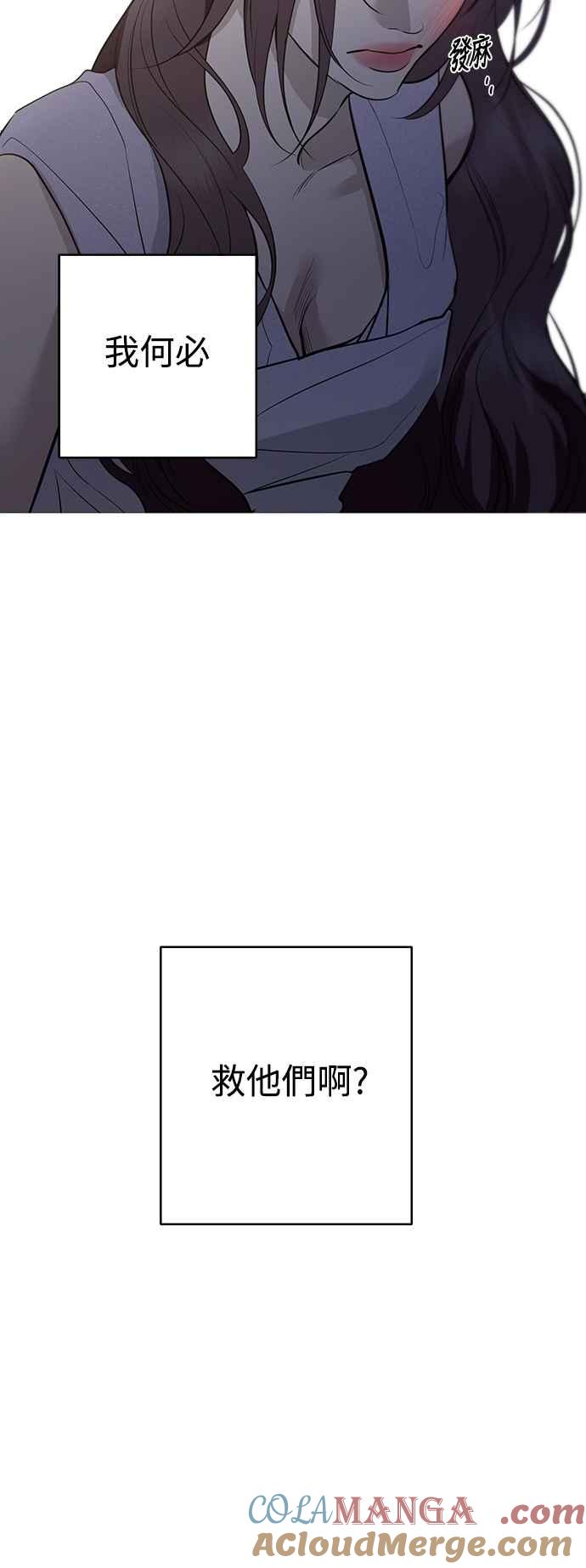 52.jpg