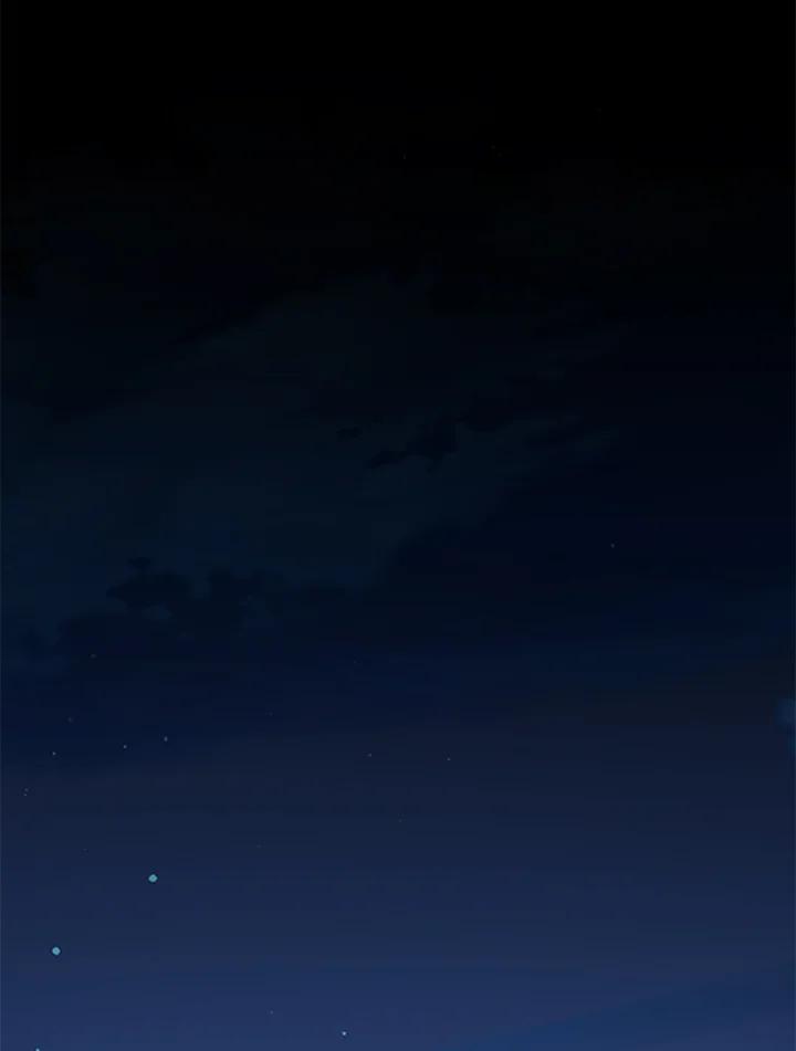 160.jpg