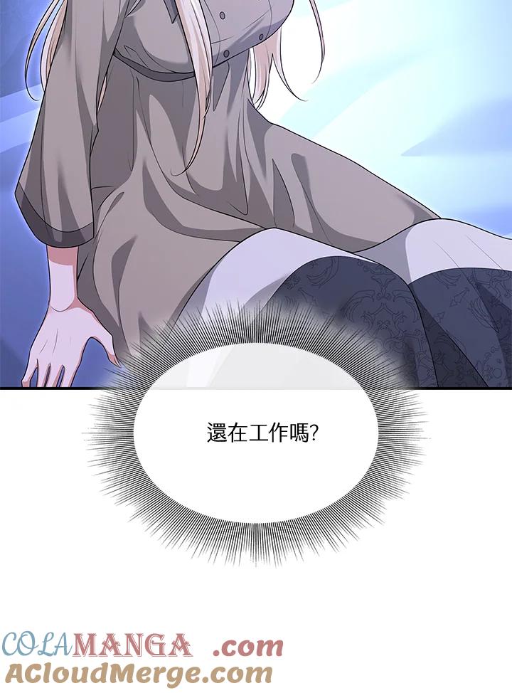 137.jpg