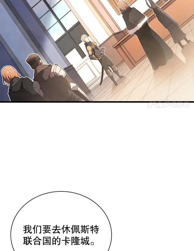 44.jpg