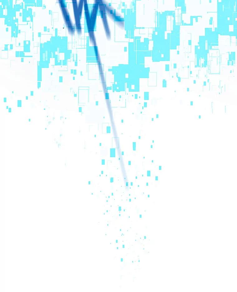 127.jpg