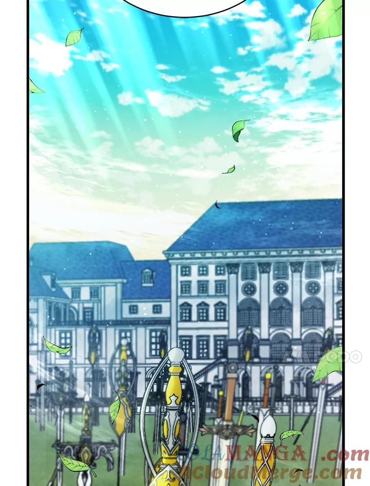 141.jpg