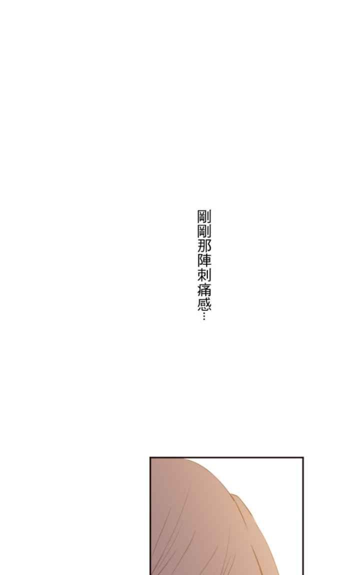 86.jpg
