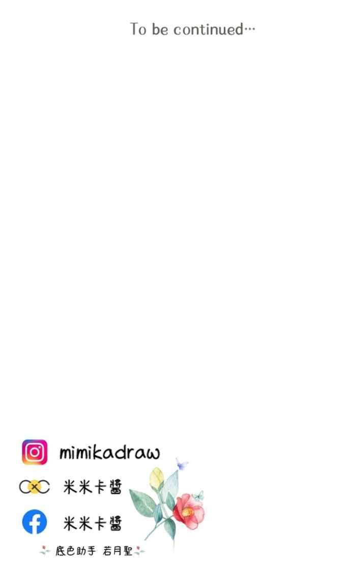 90.jpg