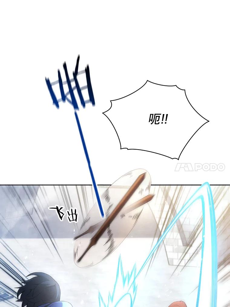 48.jpg