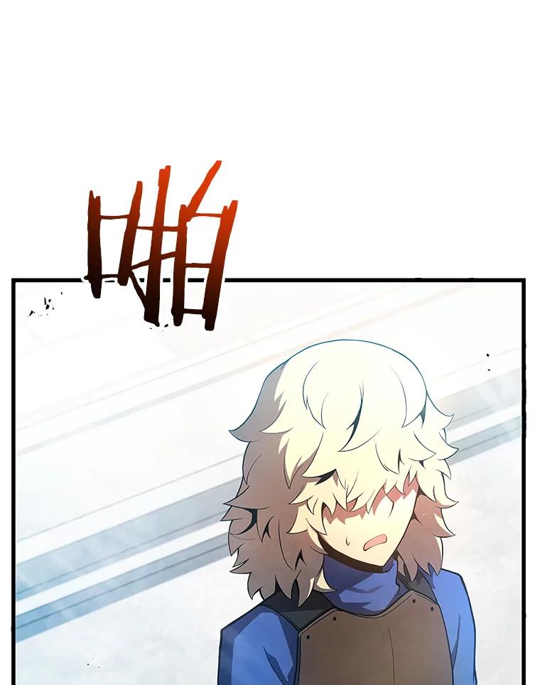 79.jpg
