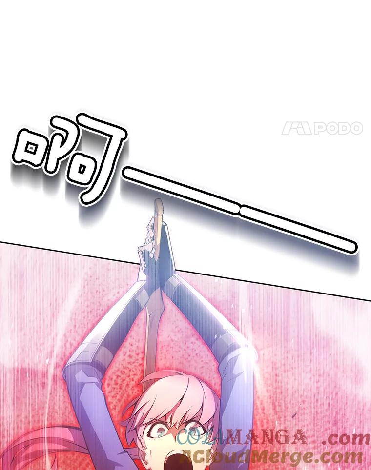 85.jpg