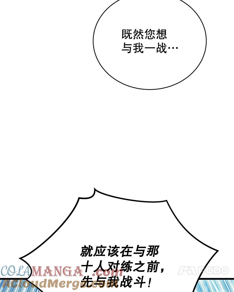 65.jpg