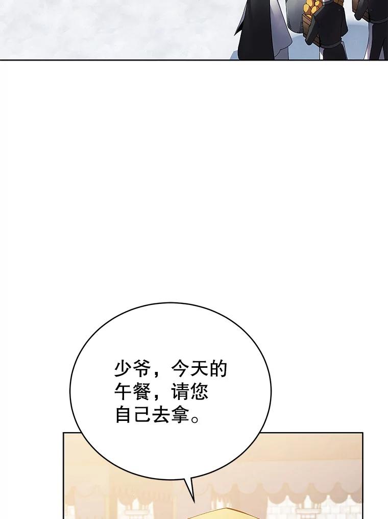 128.jpg
