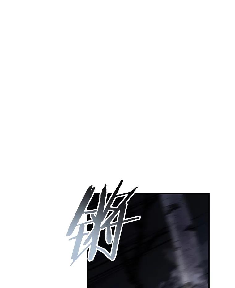 63.jpg
