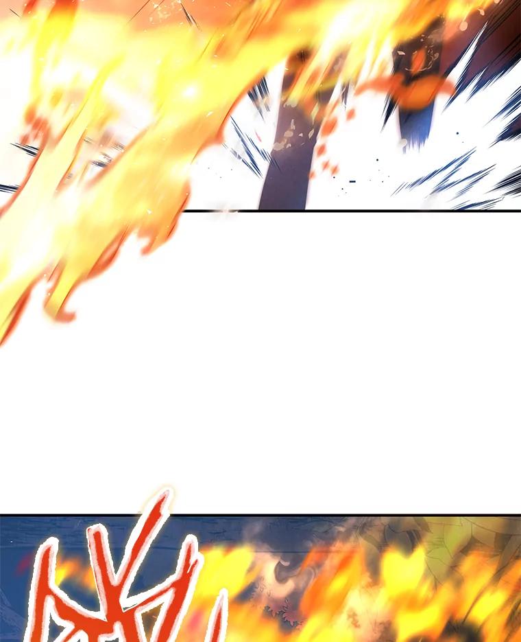 76.jpg