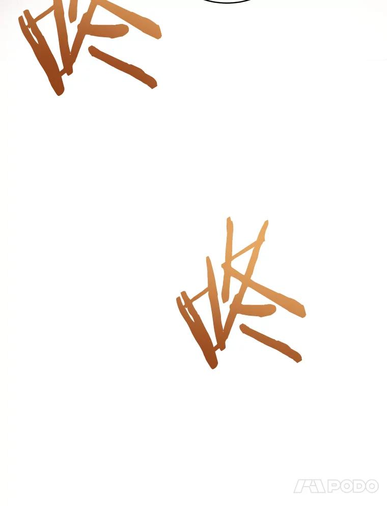 114.jpg