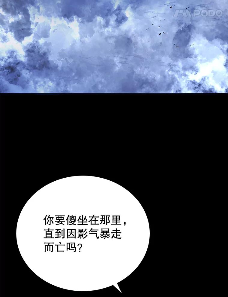 111.jpg