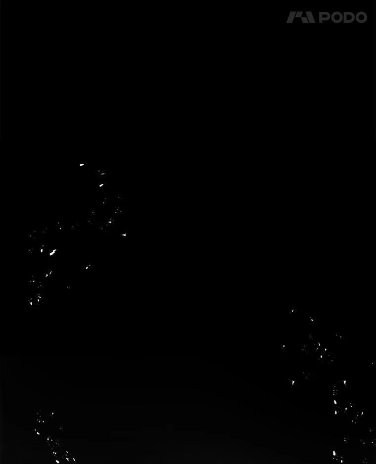 88.jpg