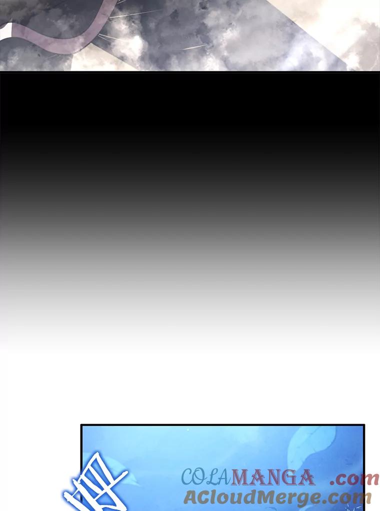 97.jpg