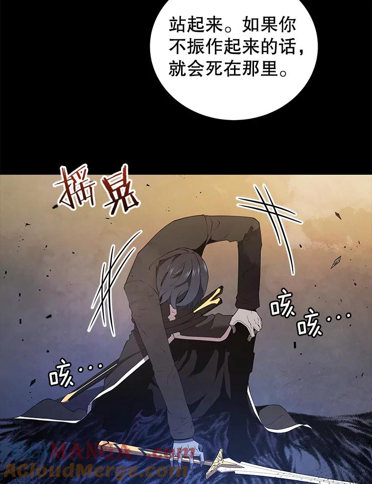 113.jpg