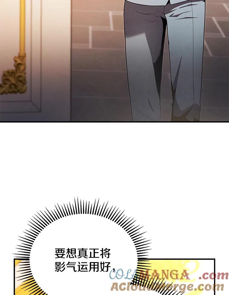 113.jpg