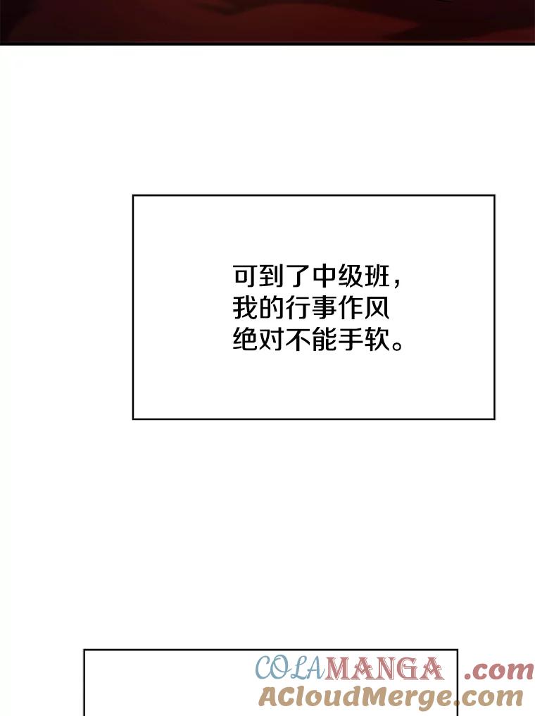 129.jpg