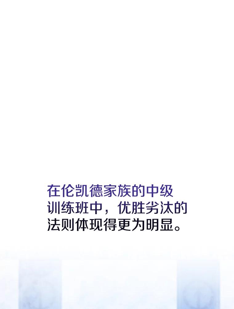 100.jpg