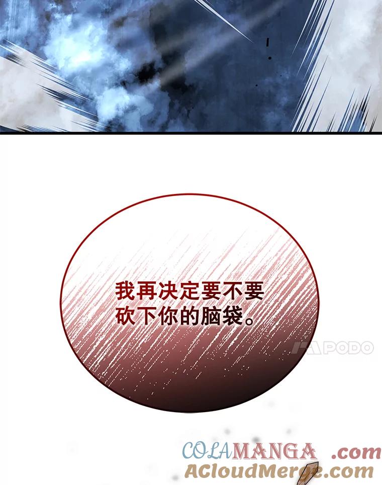 137.jpg