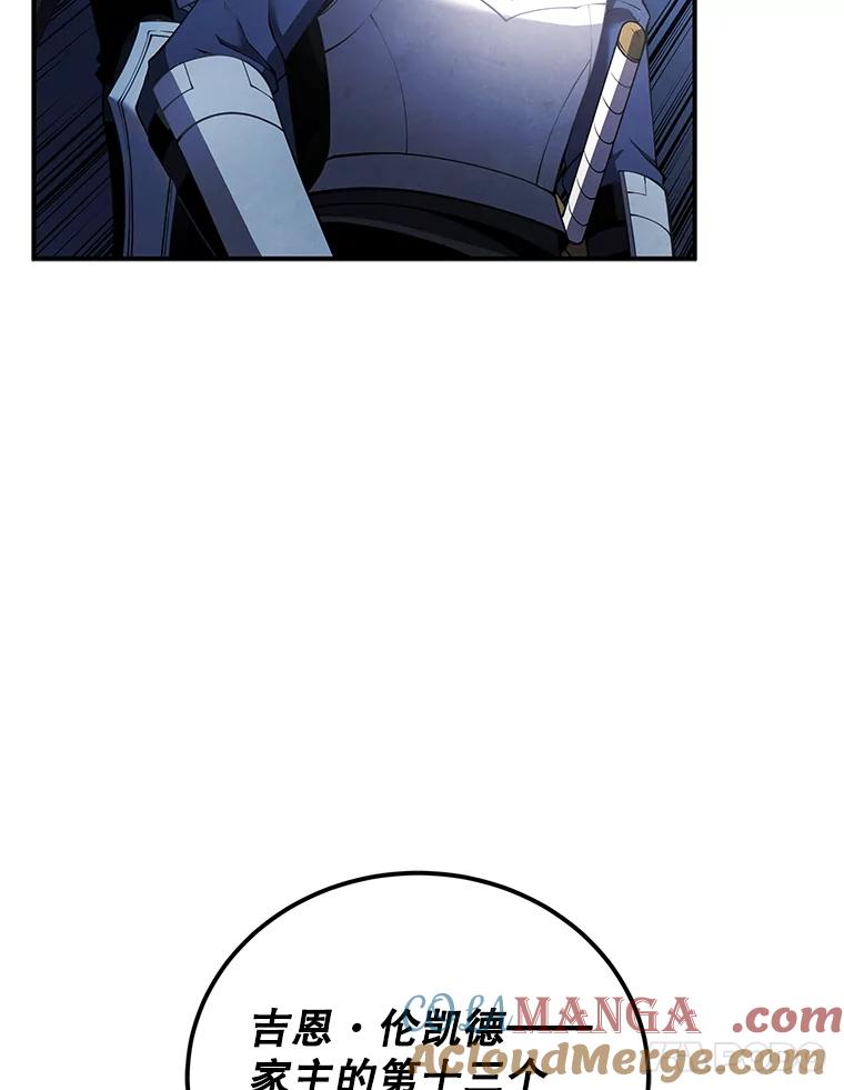 121.jpg