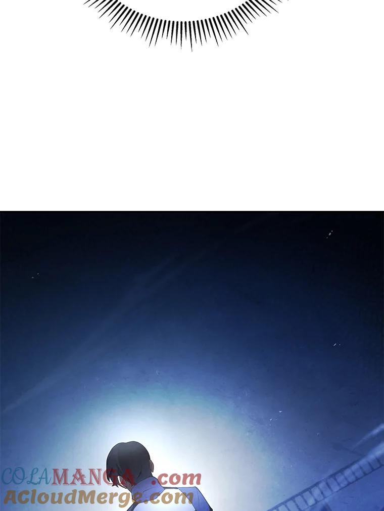 69.jpg