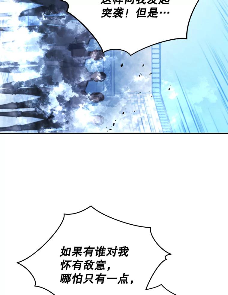 119.jpg