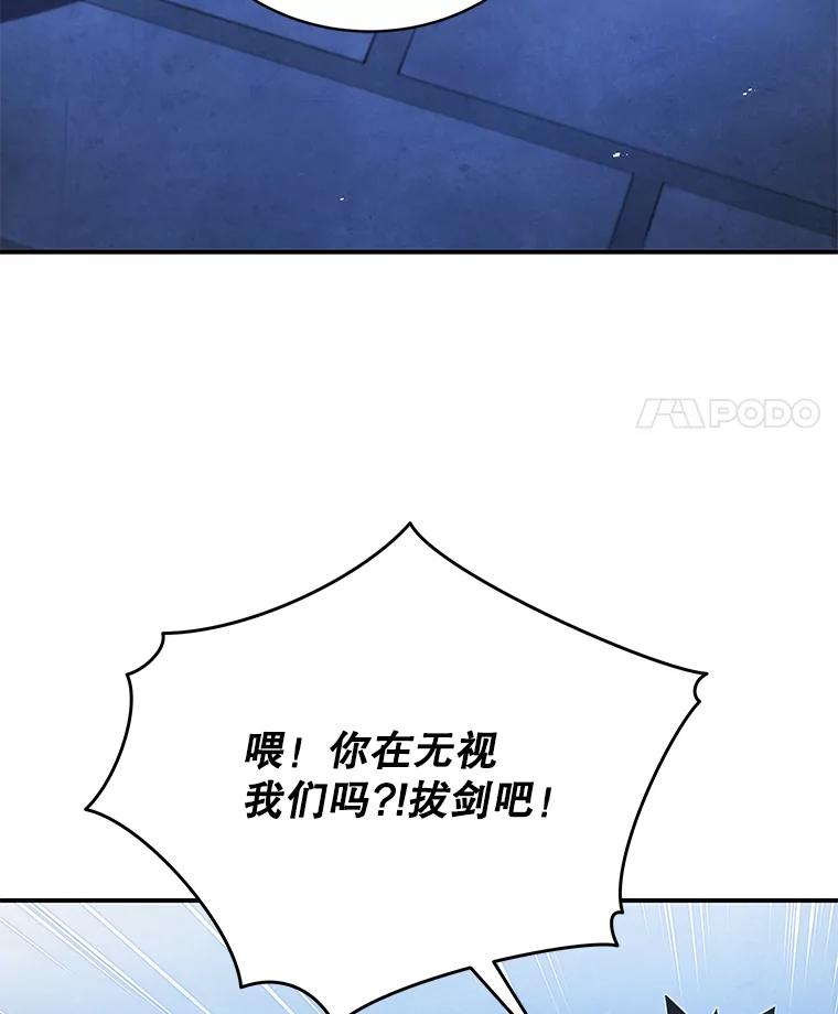 91.jpg