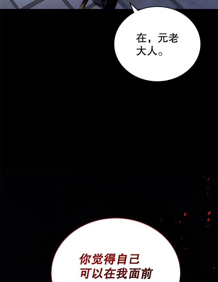 123.jpg