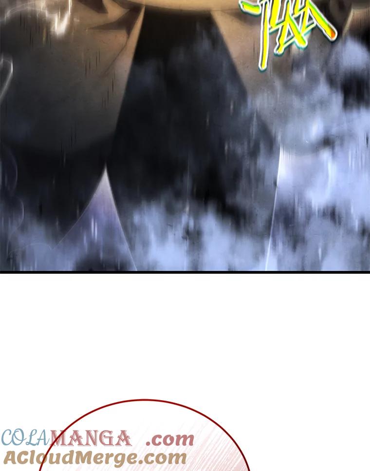 133.jpg