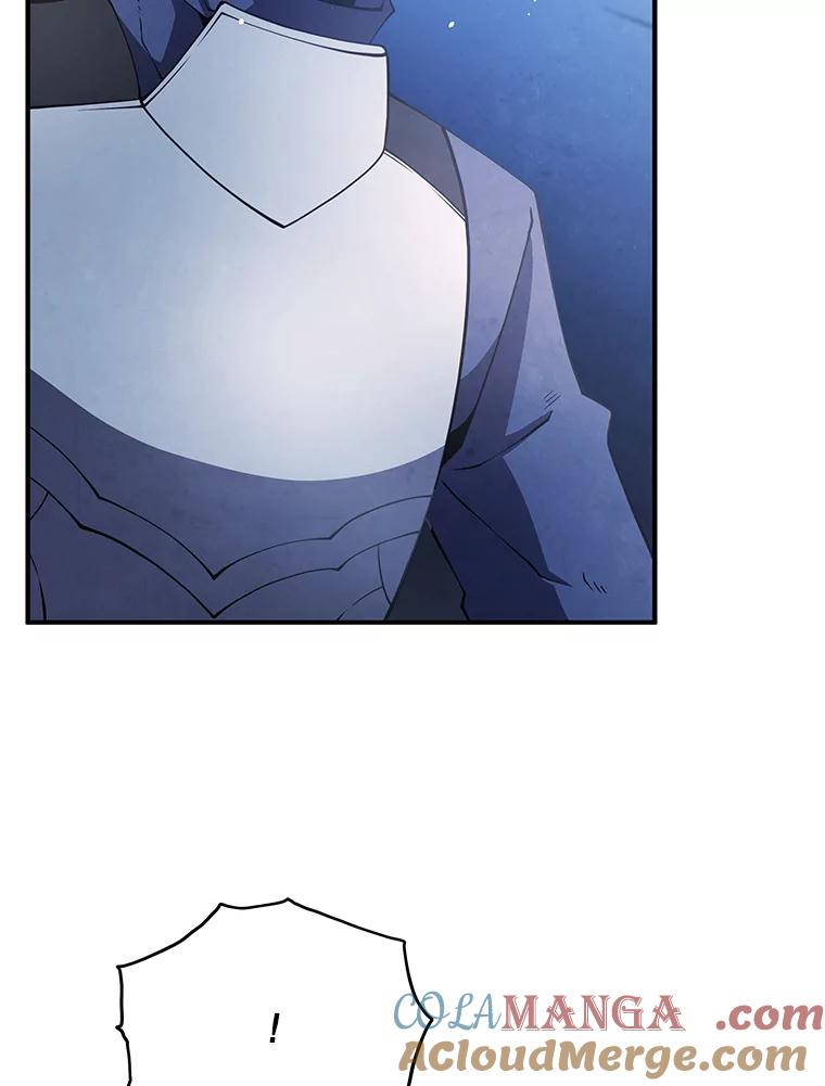 97.jpg