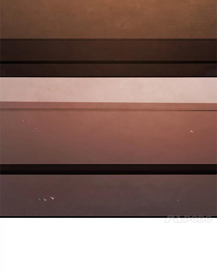 123.jpg