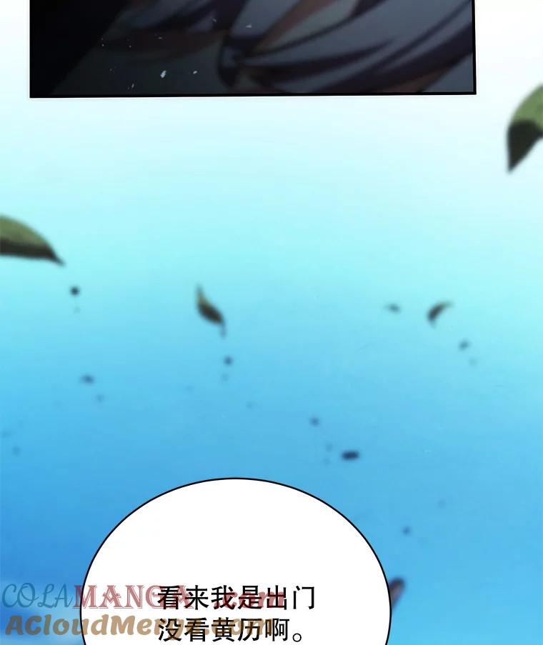 121.jpg
