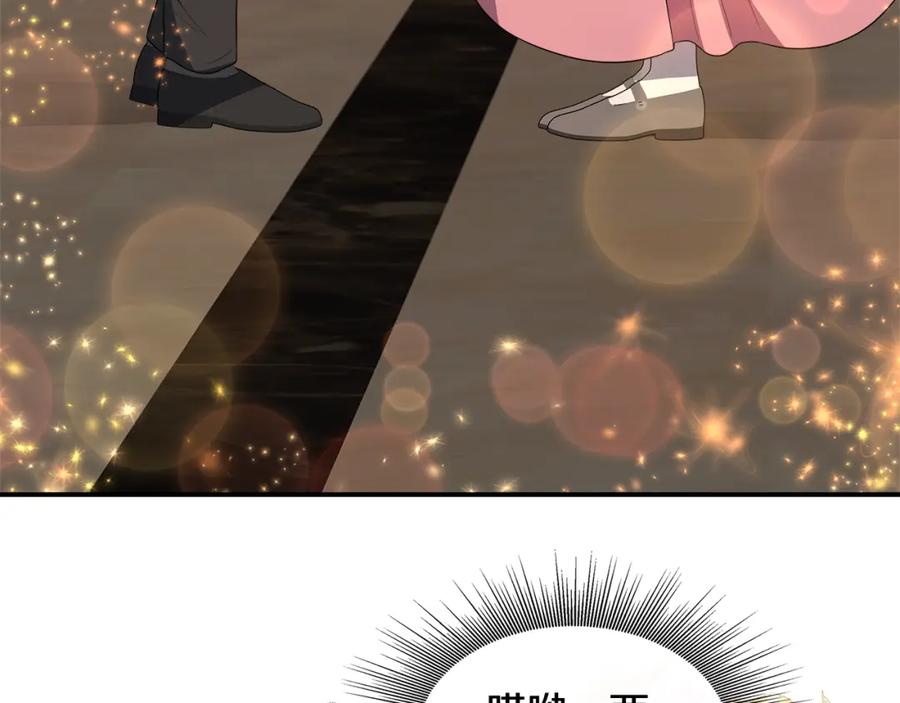 76.jpg