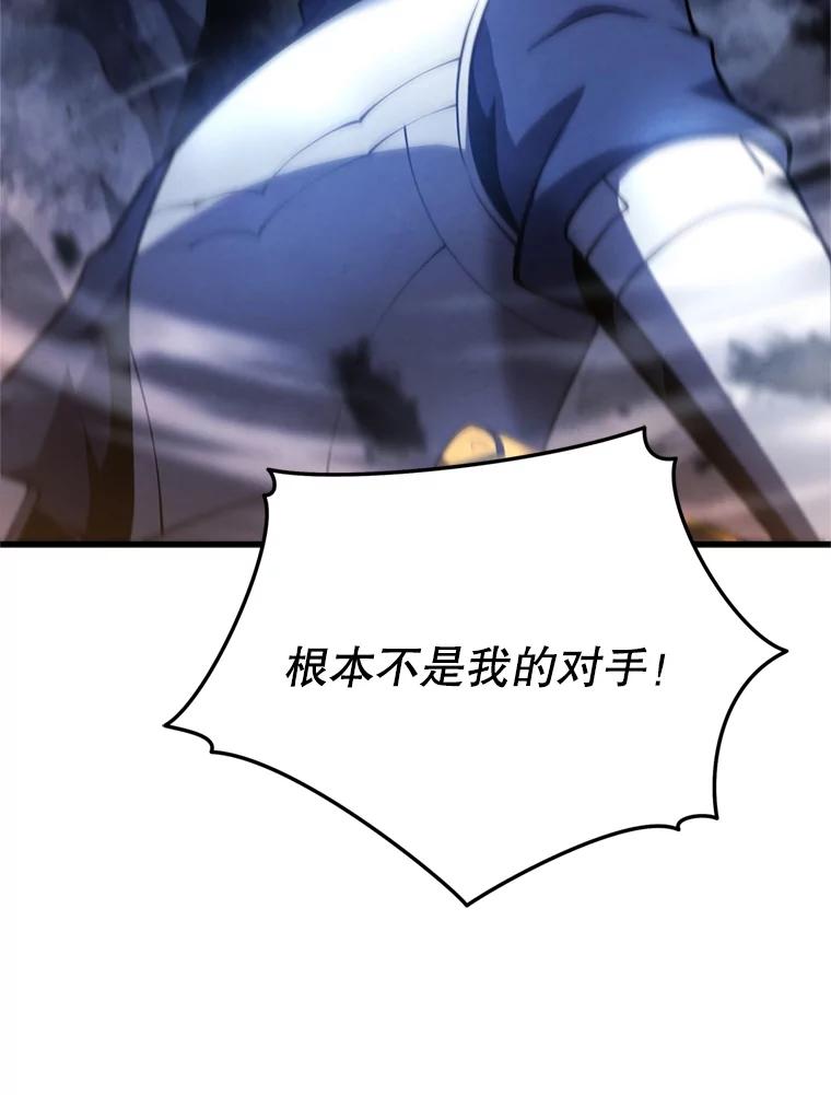 67.jpg