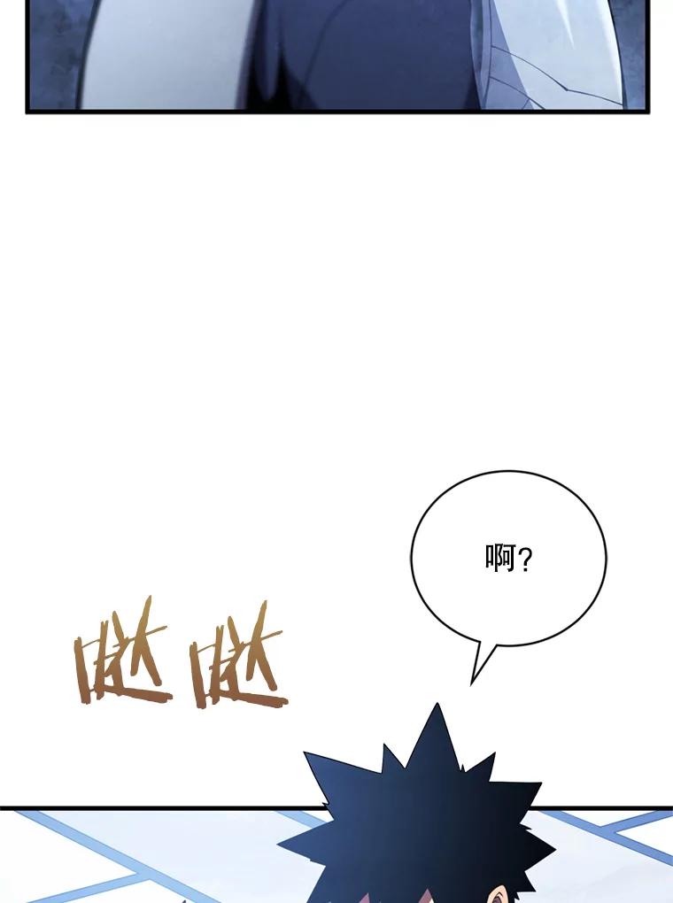 127.jpg