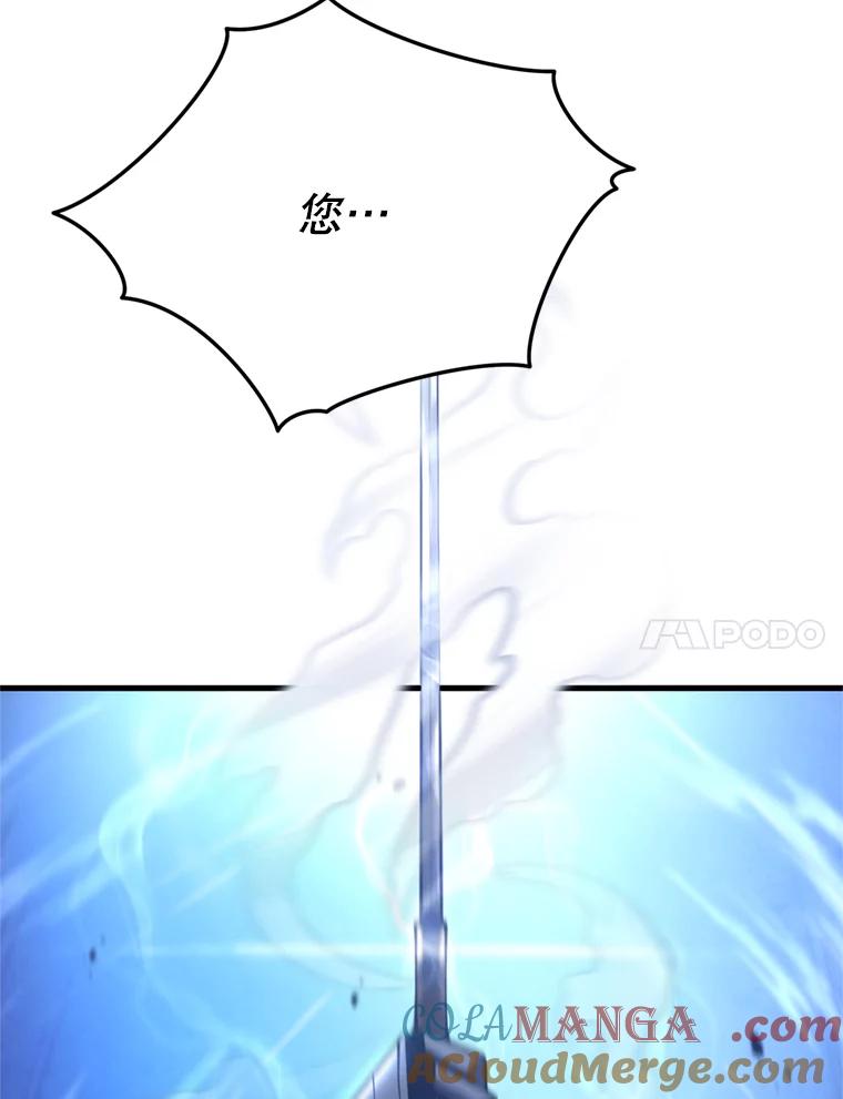65.jpg