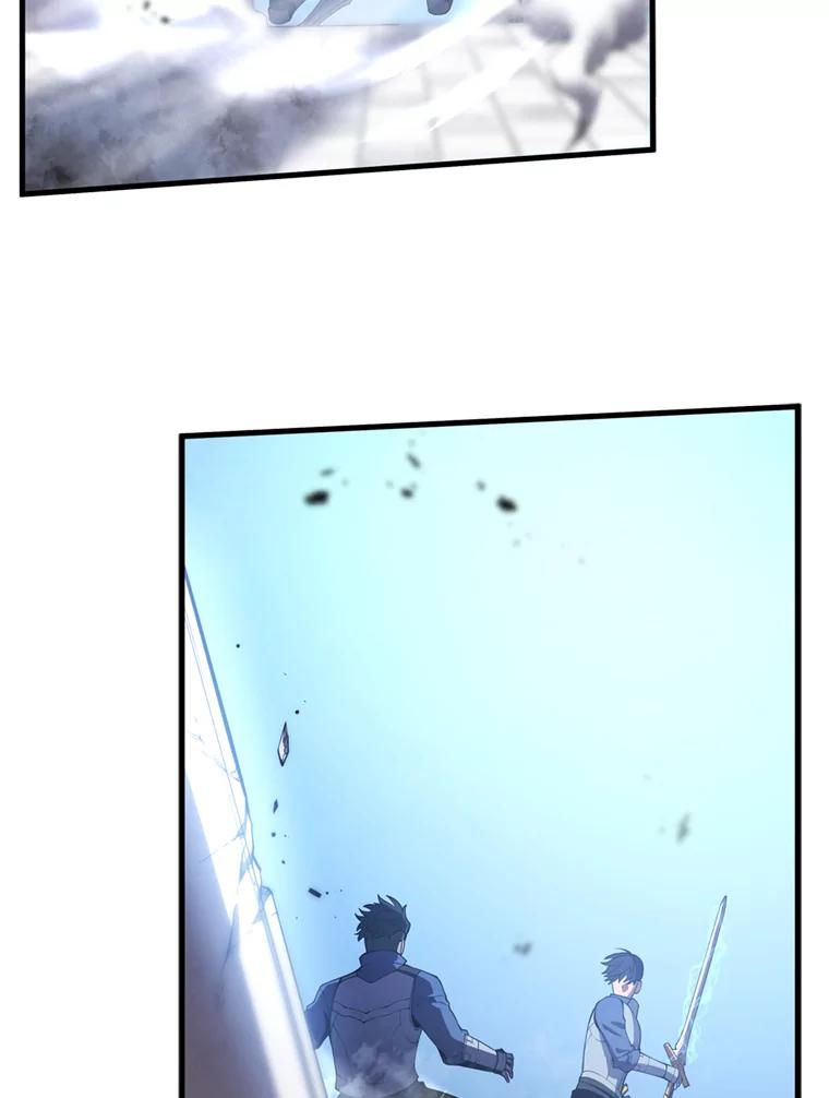 108.jpg