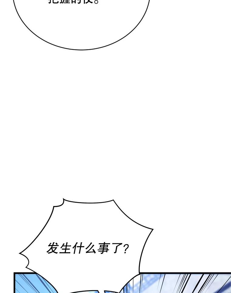 120.jpg