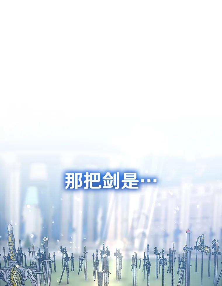 206.jpg
