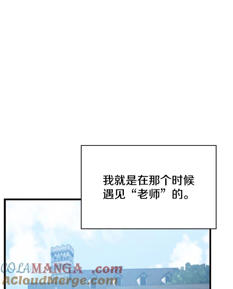 93.jpg