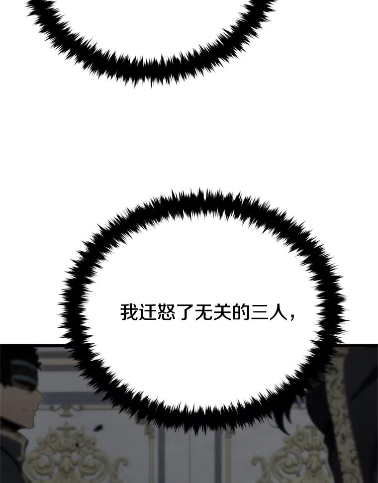 127.jpg