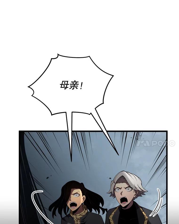 94.jpg