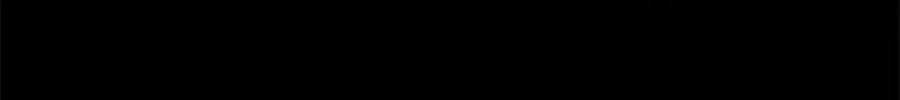 168.jpg