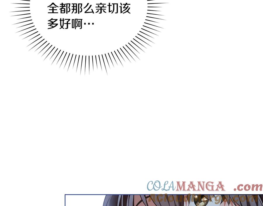 121.jpg