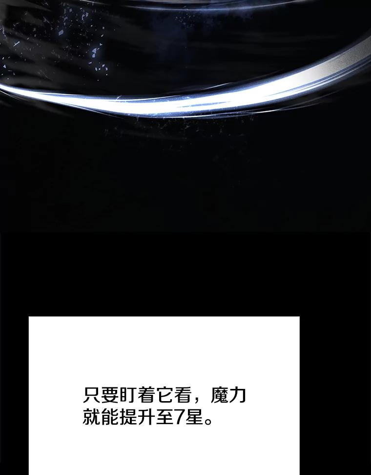 83.jpg