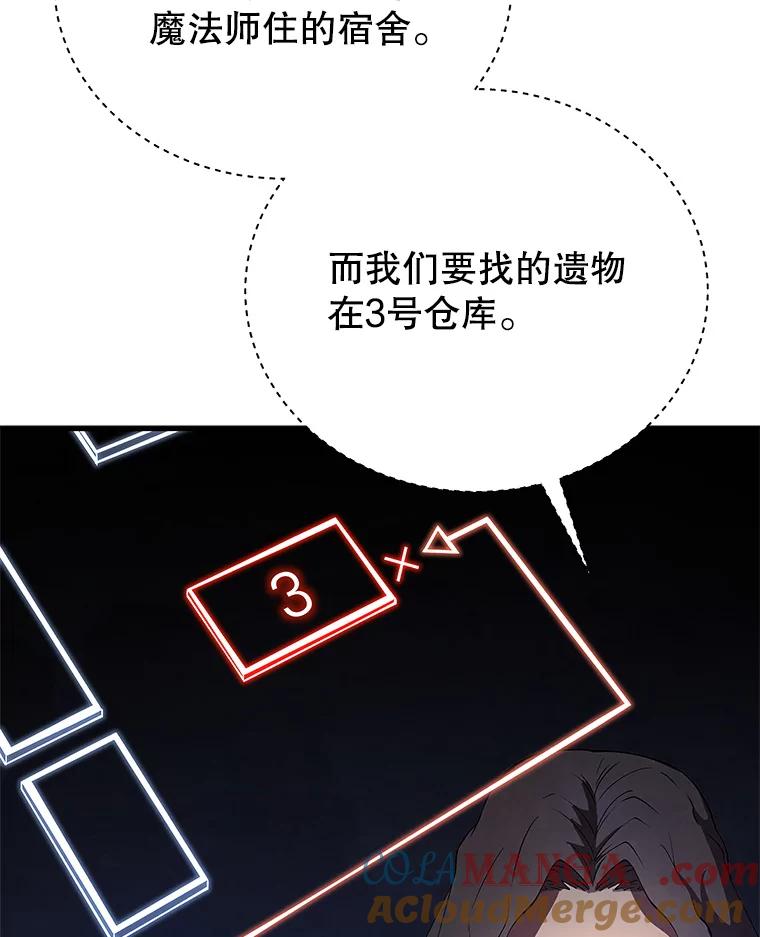 93.jpg